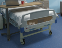 Tarkett Zenit 711 фото 2 | FLOORDEALER